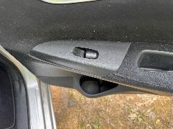 View NISSAN PULSAR 2015 4 Door Sedan Breaking