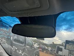 View HOLDEN CRUZE 2012 4 Door Hatchback Breaking
