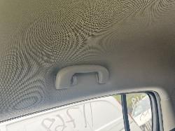 View HOLDEN CRUZE 2012 4 Door Hatchback Breaking
