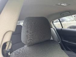 View HOLDEN CRUZE 2012 4 Door Hatchback Breaking