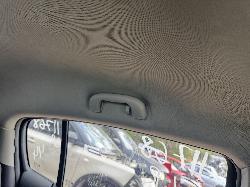View HOLDEN CRUZE 2012 4 Door Hatchback Breaking
