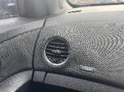 View HOLDEN CRUZE 2012 4 Door Hatchback Breaking