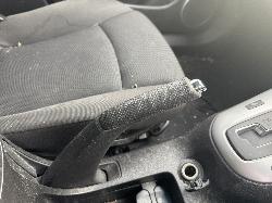 View HOLDEN CRUZE 2012 4 Door Hatchback Breaking