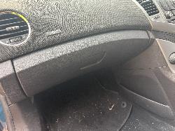 View HOLDEN CRUZE 2012 4 Door Hatchback Breaking