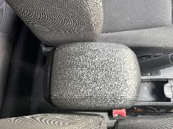 View HOLDEN CRUZE 2012 4 Door Hatchback Breaking