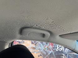 View HOLDEN CRUZE 2012 4 Door Hatchback Breaking