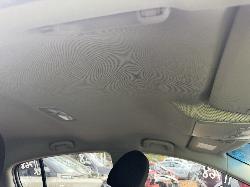 View HOLDEN CRUZE 2012 4 Door Hatchback Breaking