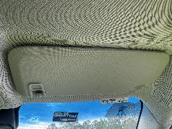 View HOLDEN CRUZE 2012 4 Door Hatchback Breaking