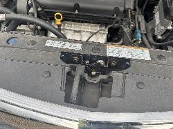 View HOLDEN CRUZE 2012 4 Door Hatchback Breaking
