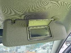 View HOLDEN CRUZE 2012 4 Door Hatchback Breaking