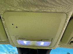 View HOLDEN CRUZE 2012 4 Door Hatchback Breaking