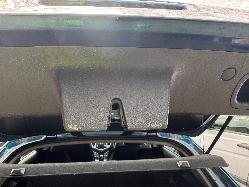 View HOLDEN CRUZE 2012 4 Door Hatchback Breaking