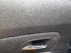 View HOLDEN CRUZE 2012 4 Door Hatchback Breaking