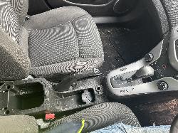 View HOLDEN CRUZE 2012 4 Door Hatchback Breaking