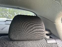 View HOLDEN CRUZE 2012 4 Door Hatchback Breaking