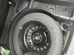 View HOLDEN CRUZE 2012 4 Door Hatchback Breaking