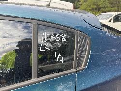 View HOLDEN CRUZE 2012 4 Door Hatchback Breaking