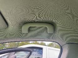 View HOLDEN CRUZE 2012 4 Door Hatchback Breaking