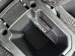 View HOLDEN CRUZE 2012 4 Door Hatchback Breaking