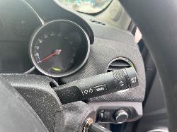 View HOLDEN CRUZE 2012 4 Door Hatchback Breaking