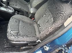View HOLDEN CRUZE 2012 4 Door Hatchback Breaking
