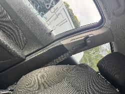 View HOLDEN CRUZE 2012 4 Door Hatchback Breaking