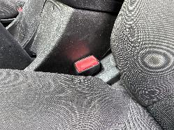 View HOLDEN CRUZE 2012 4 Door Hatchback Breaking