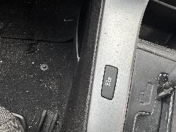 View HOLDEN CRUZE 2012 4 Door Hatchback Breaking