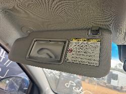 View HOLDEN CRUZE 2012 4 Door Hatchback Breaking