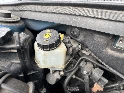 View HOLDEN CRUZE 2012 4 Door Hatchback Breaking