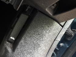 View HOLDEN CRUZE 2012 4 Door Hatchback Breaking