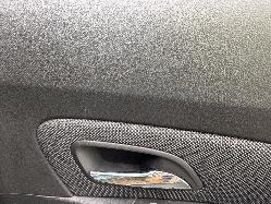 View HOLDEN CRUZE 2012 4 Door Hatchback Breaking