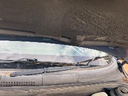 View HOLDEN CRUZE 2012 4 Door Hatchback Breaking