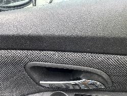 View HOLDEN CRUZE 2012 4 Door Hatchback Breaking
