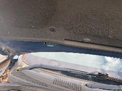View HOLDEN CRUZE 2012 4 Door Hatchback Breaking