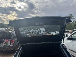 View HOLDEN CRUZE 2012 4 Door Hatchback Breaking