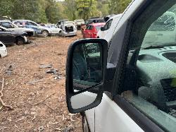 View FIAT SCUDO 2013 2 Door Van Breaking