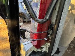 View FIAT SCUDO 2013 2 Door Van Breaking