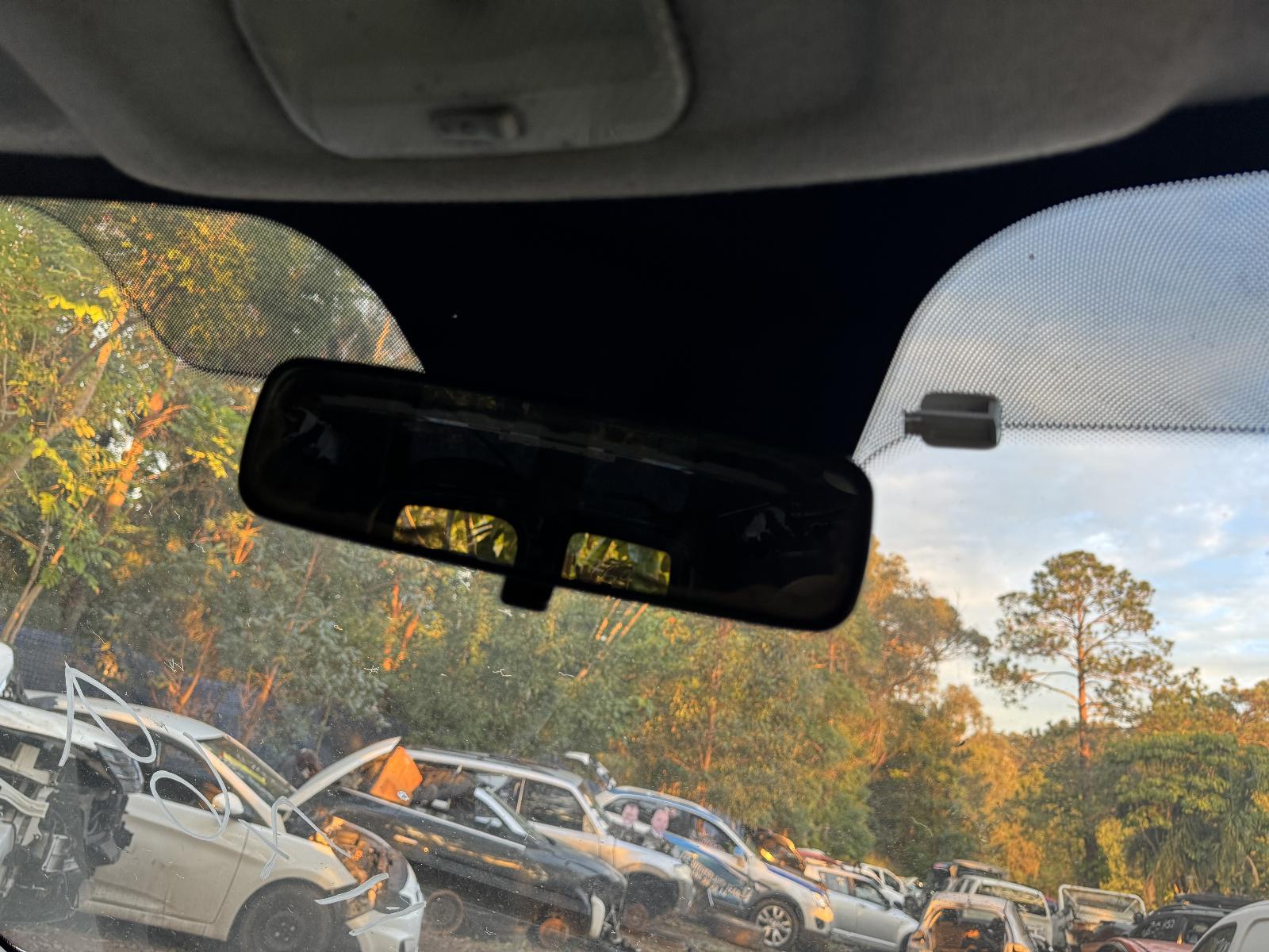 View FIAT SCUDO 2013 2 Door Van Breaking