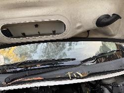 View FIAT SCUDO 2013 2 Door Van Breaking