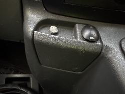 View FIAT SCUDO 2013 2 Door Van Breaking