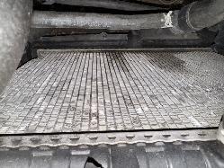 View FIAT SCUDO 2013 2 Door Van Breaking