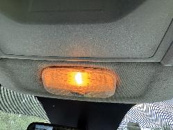 View FIAT SCUDO 2013 2 Door Van Breaking