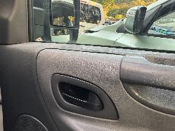 View FIAT SCUDO 2013 2 Door Van Breaking