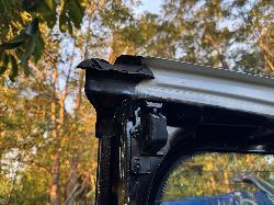 View FIAT SCUDO 2013 2 Door Van Breaking