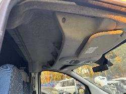 View FIAT SCUDO 2013 2 Door Van Breaking