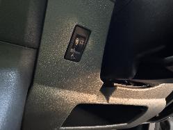 View FIAT SCUDO 2013 2 Door Van Breaking