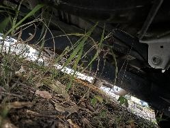 View FIAT SCUDO 2013 2 Door Van Breaking