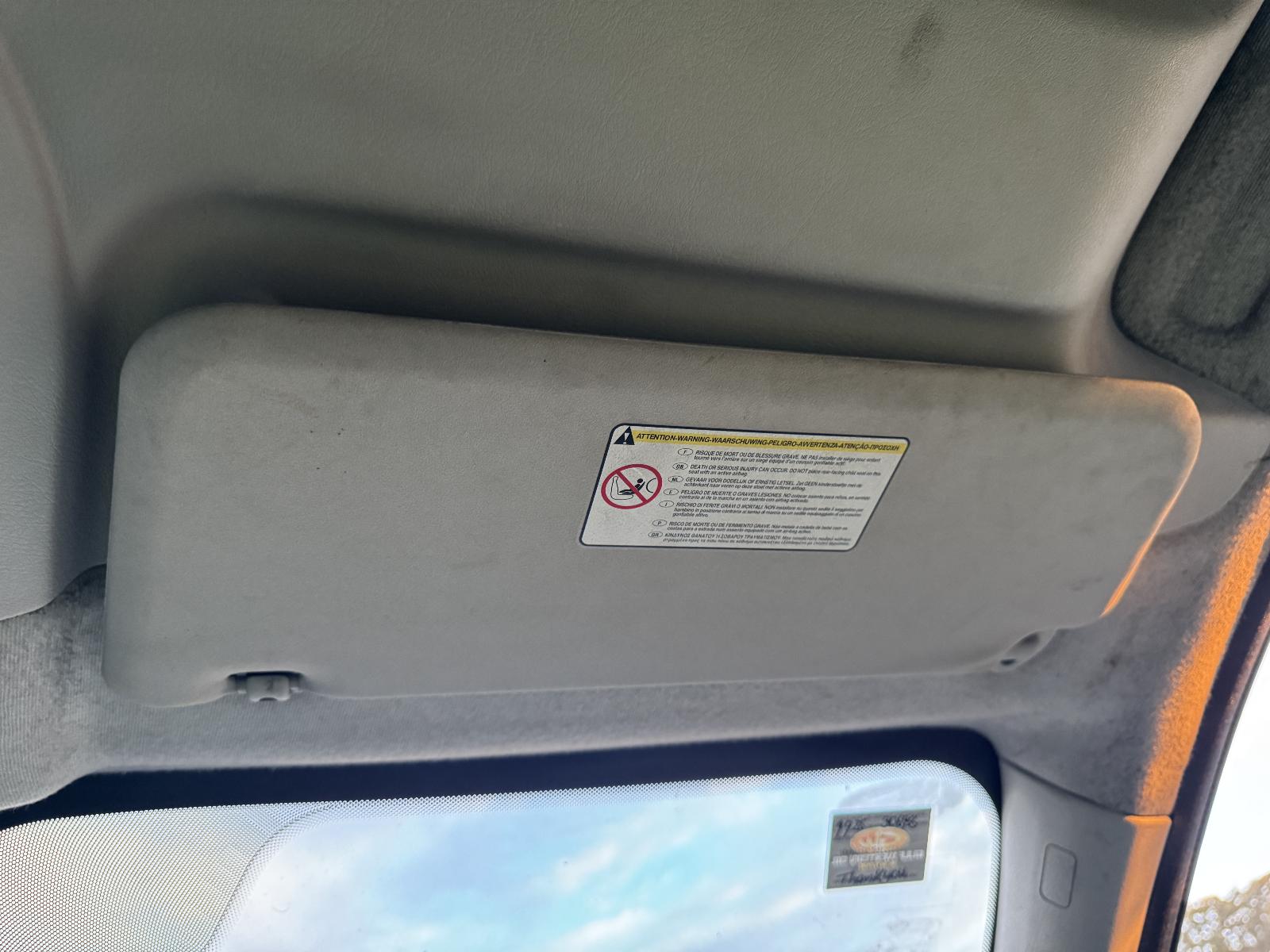 View FIAT SCUDO 2013 2 Door Van Breaking