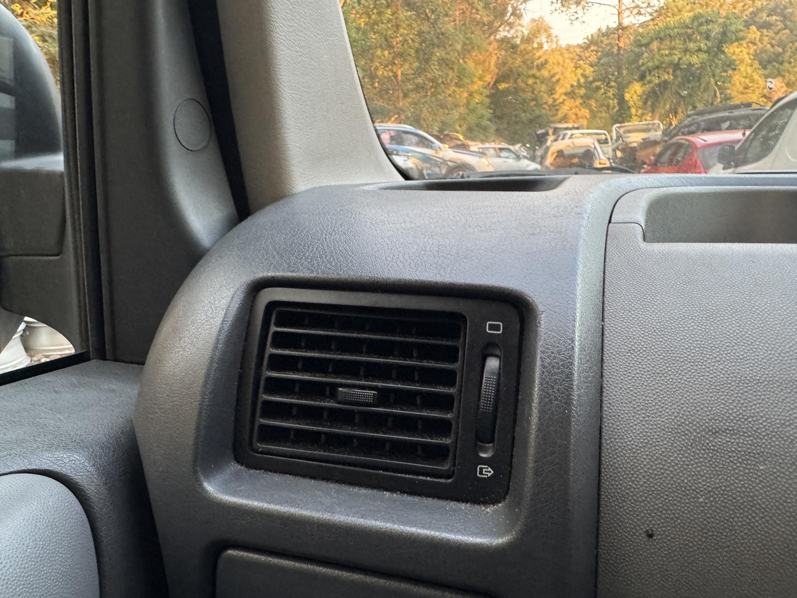 View FIAT SCUDO 2013 2 Door Van Breaking